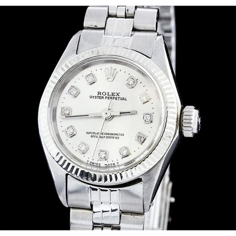 women's rolex day date watch|rolex oyster perpetual girl.